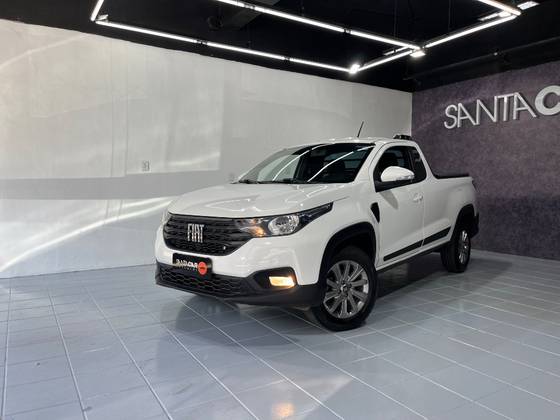 FIAT STRADA 1.3 FIREFLY FLEX FREEDOM CS MANUAL FIAT STRADA 1.3 FIREFLY FLEX FREEDOM CS MANUAL